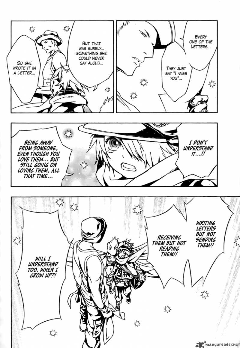 tegami_bachi_34_24