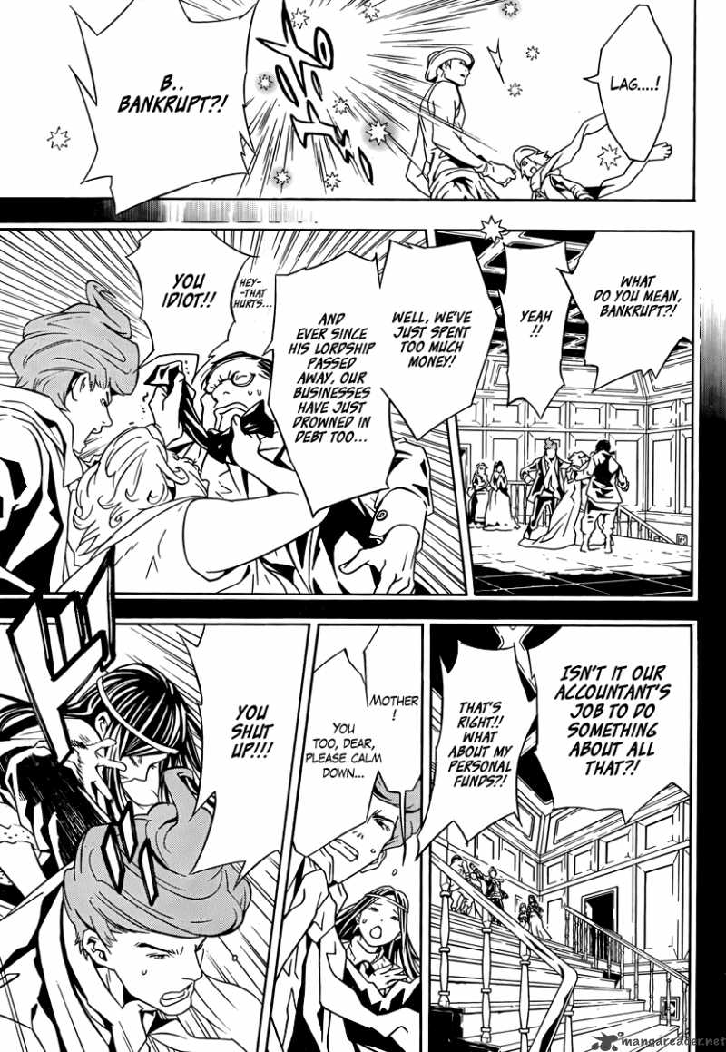 tegami_bachi_34_25