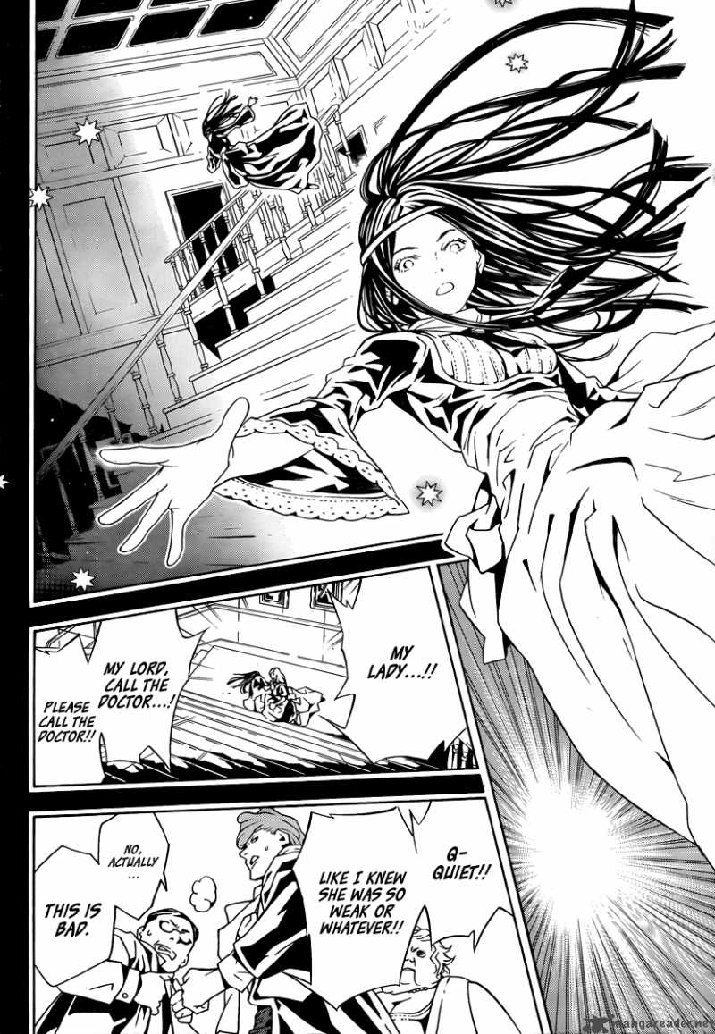 tegami_bachi_34_26