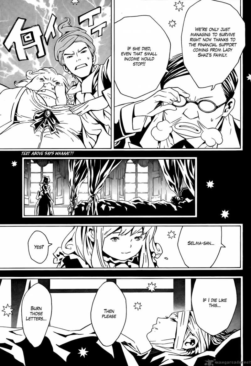 tegami_bachi_34_27