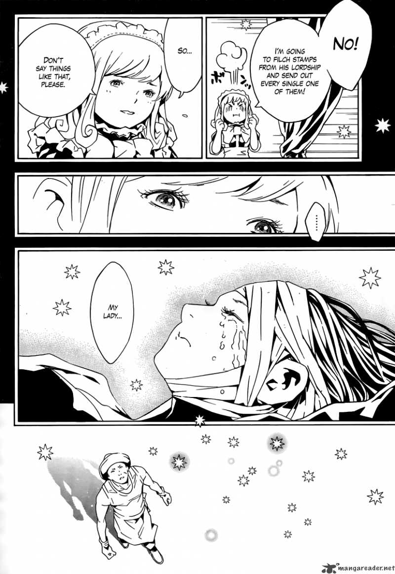 tegami_bachi_34_28