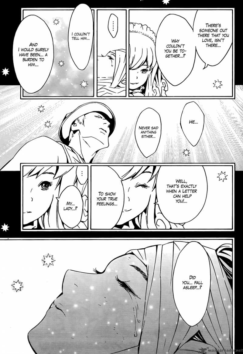 tegami_bachi_34_29