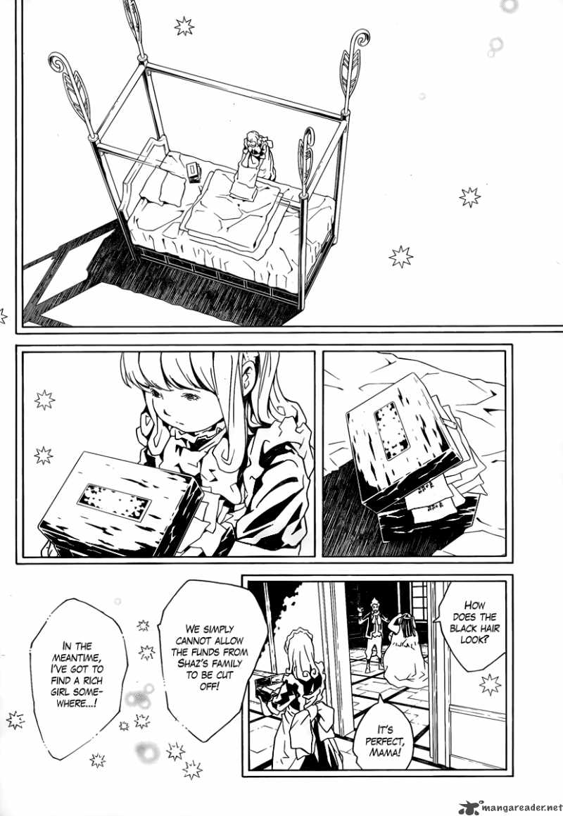 tegami_bachi_34_30