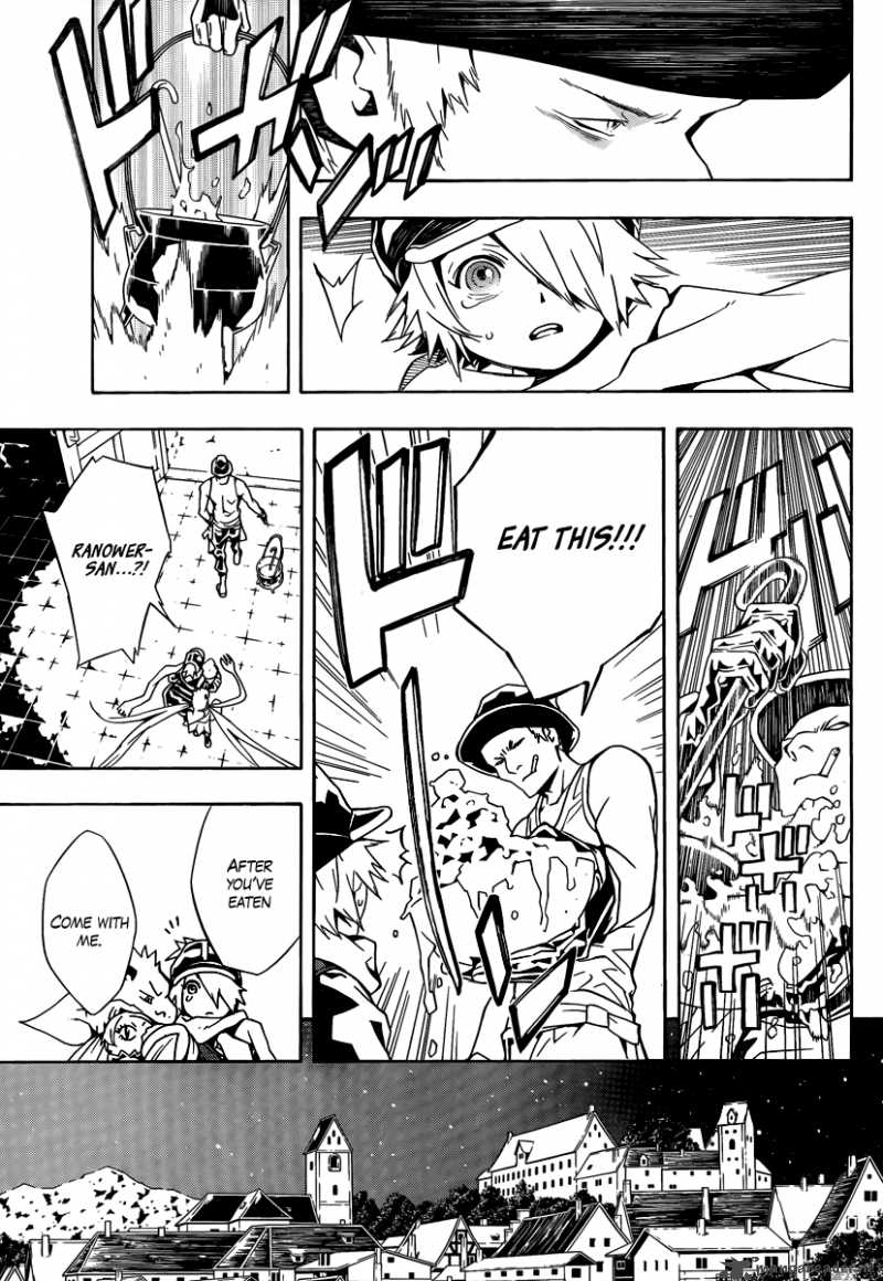 tegami_bachi_34_31