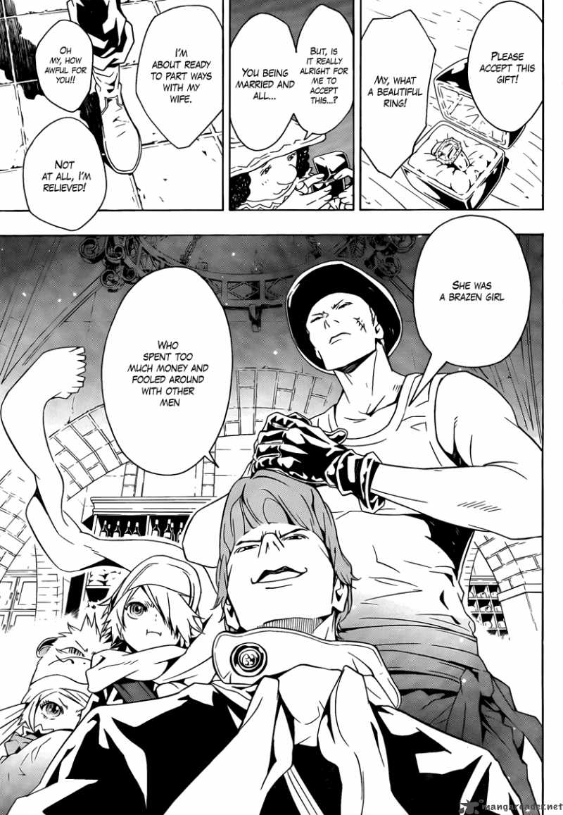 tegami_bachi_34_33