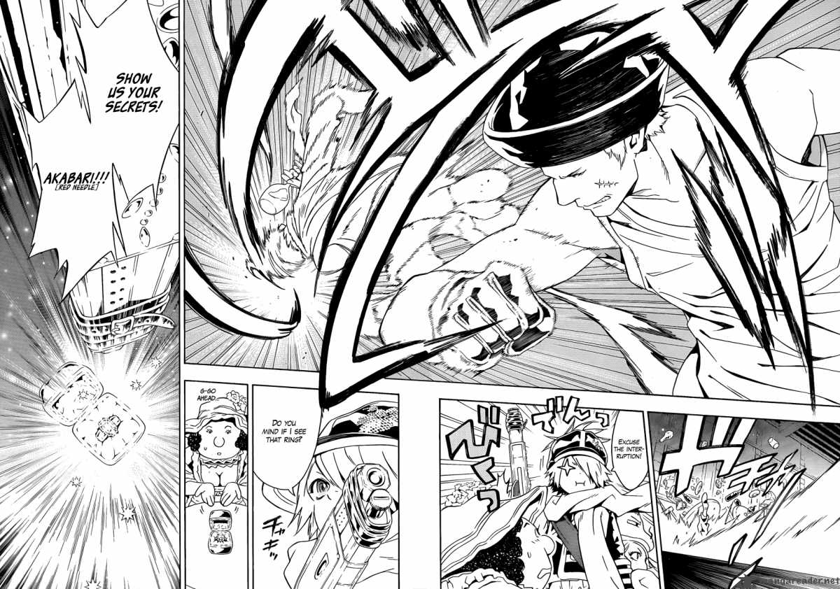 tegami_bachi_34_34