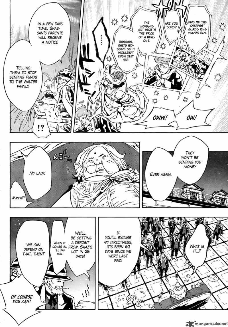 tegami_bachi_34_35