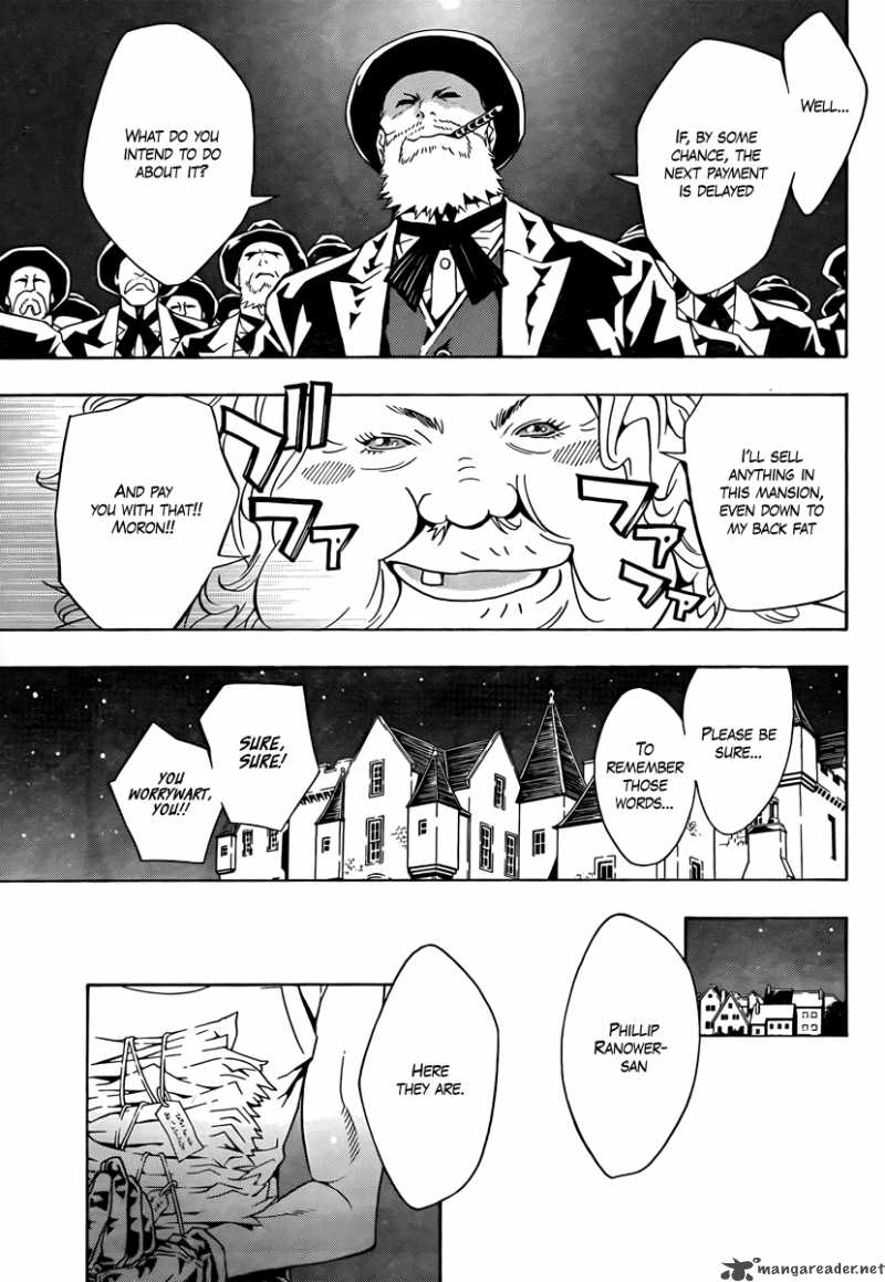 tegami_bachi_34_36