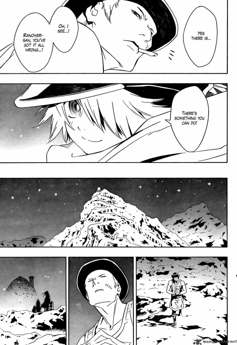 tegami_bachi_34_38