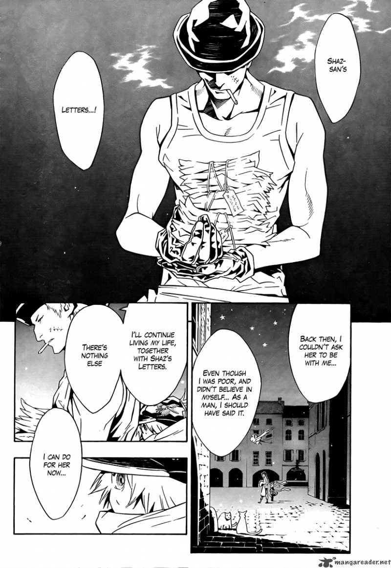 tegami_bachi_34_39