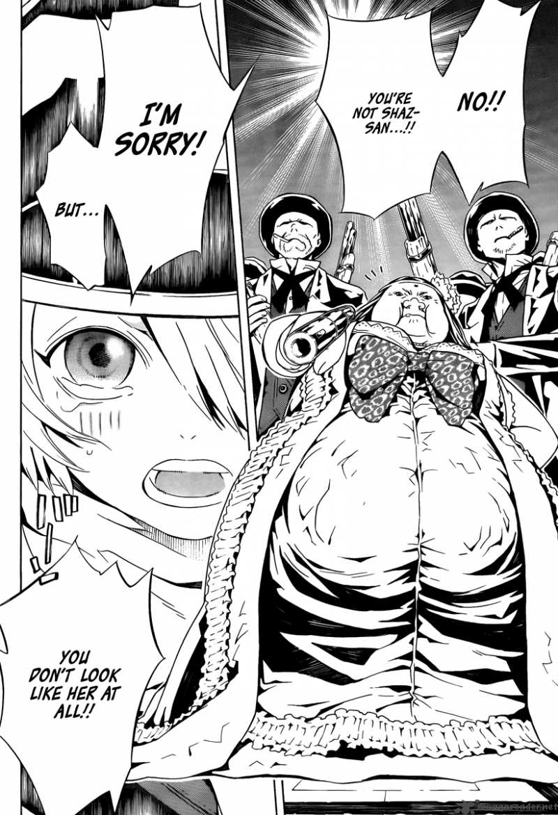 tegami_bachi_34_4