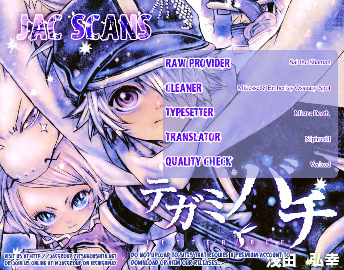 tegami_bachi_34_43
