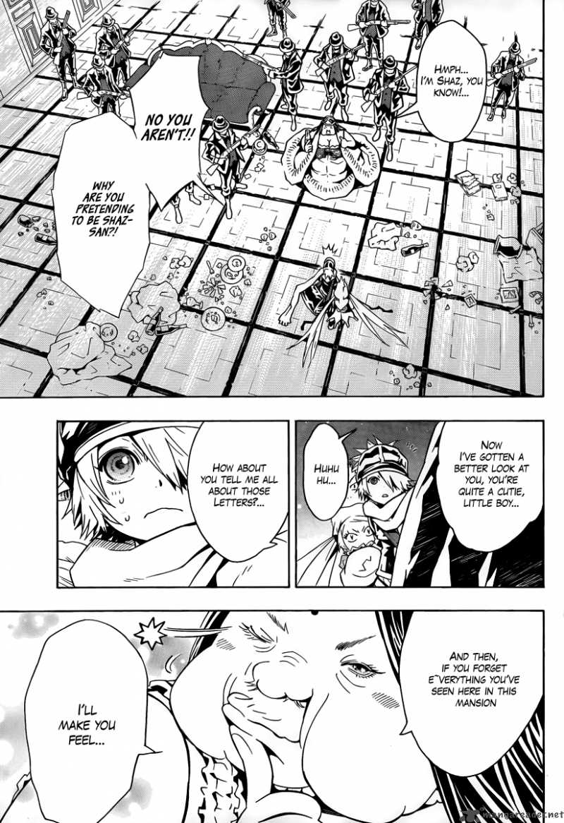 tegami_bachi_34_5