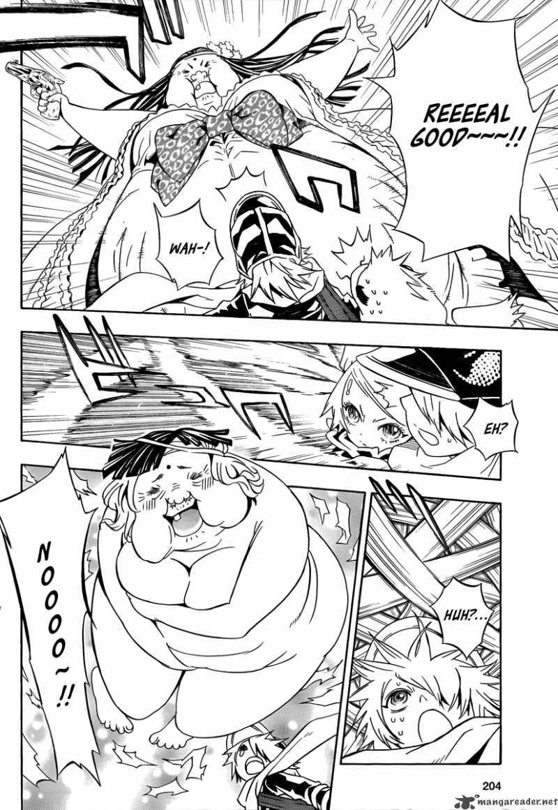 tegami_bachi_34_6