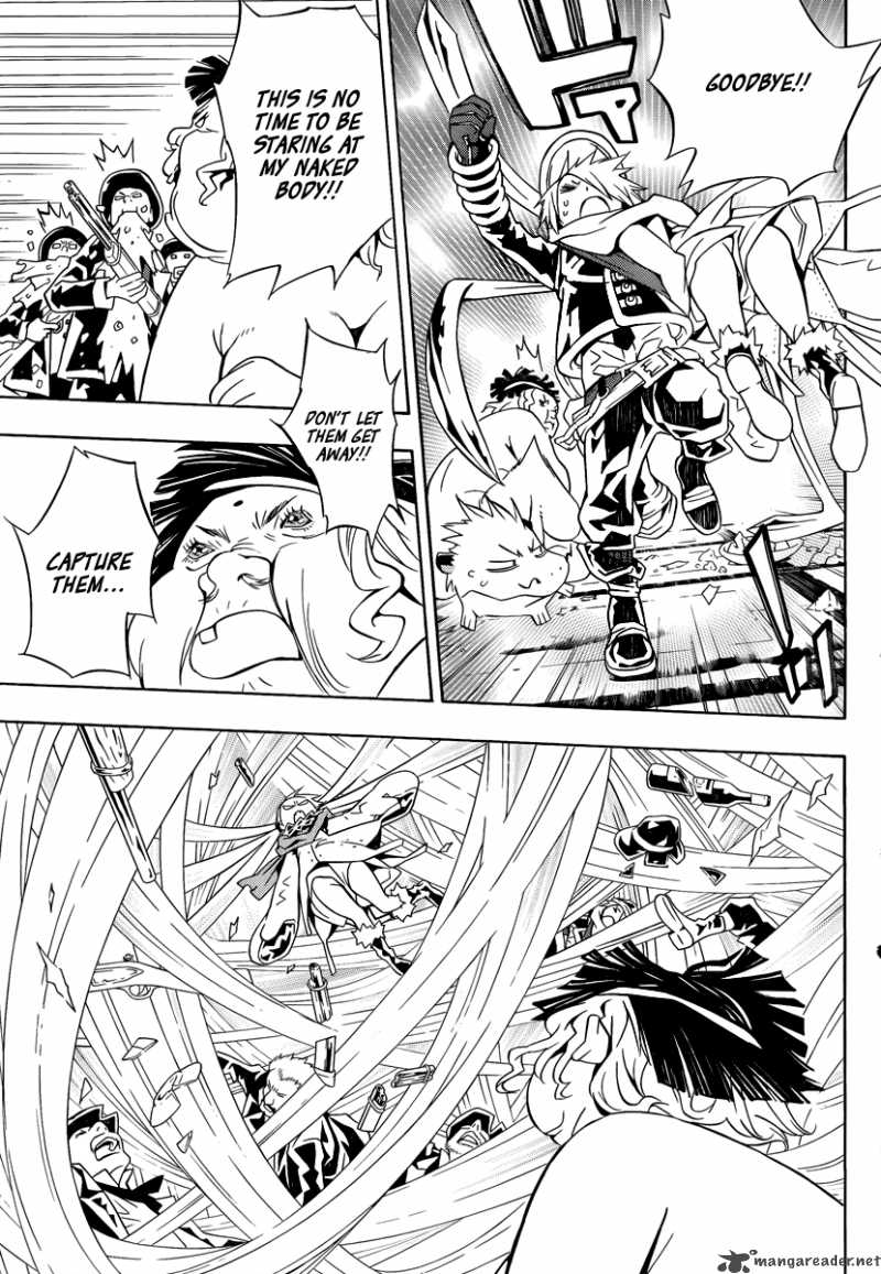 tegami_bachi_34_7