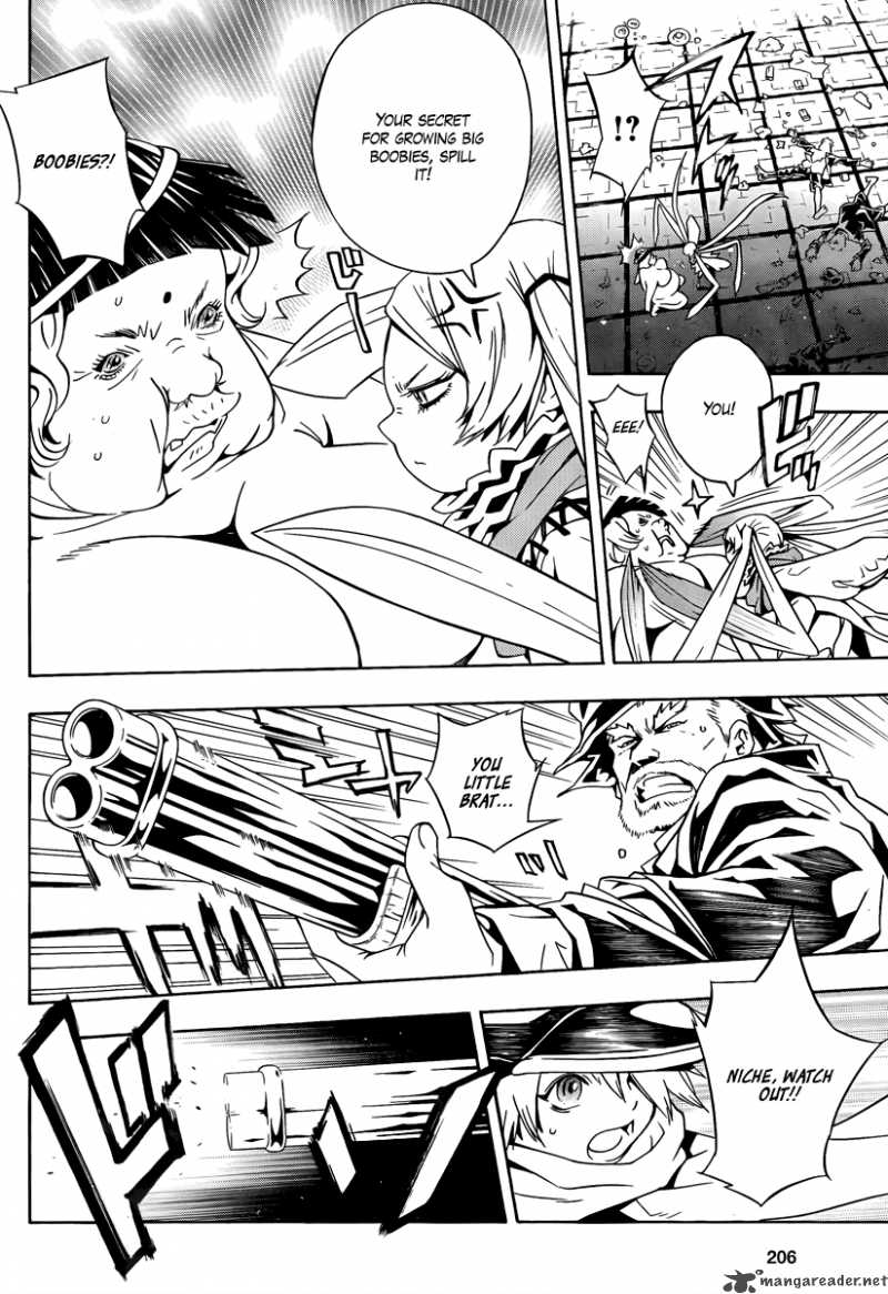 tegami_bachi_34_8