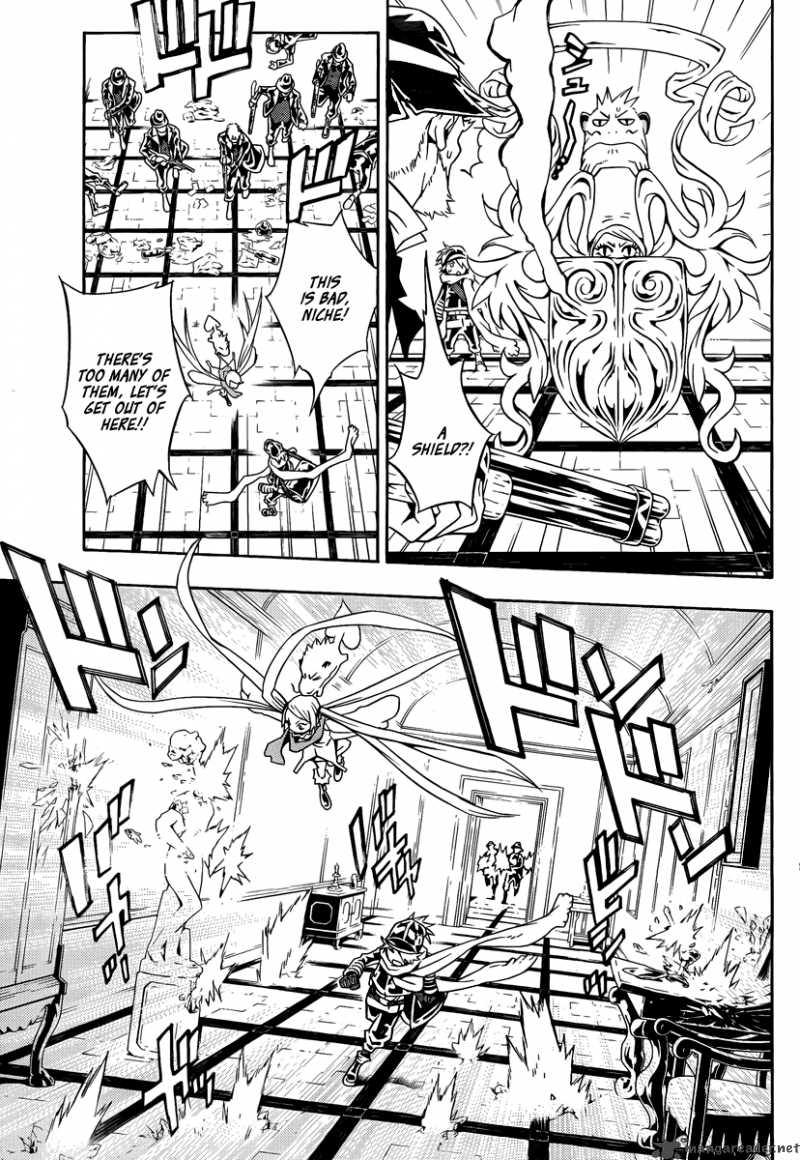 tegami_bachi_34_9