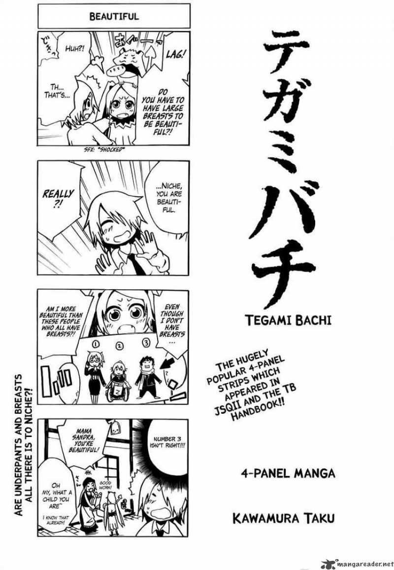 tegami_bachi_36_1