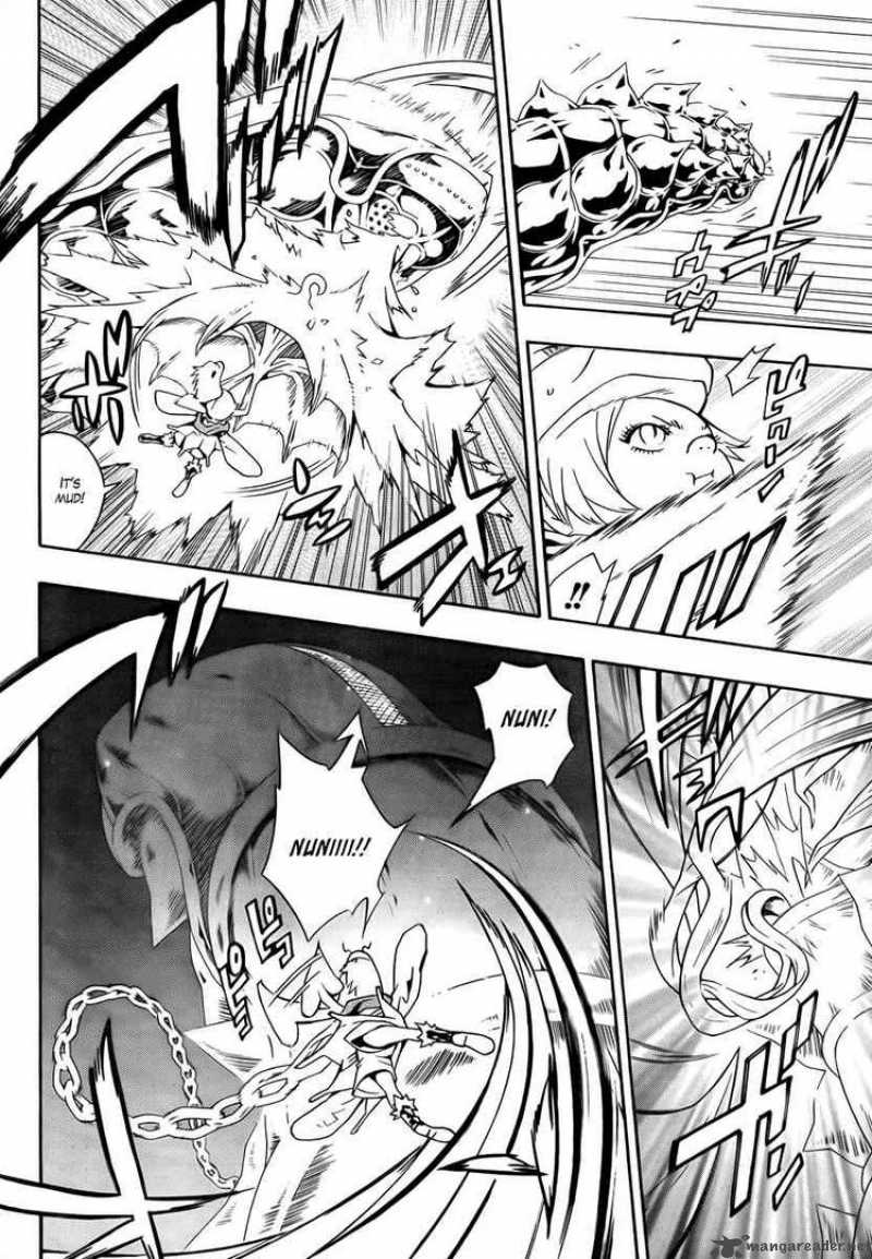 tegami_bachi_36_10