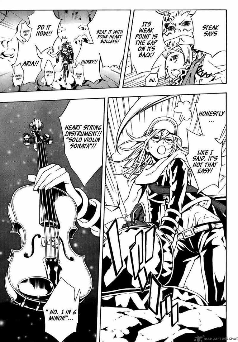 tegami_bachi_36_11