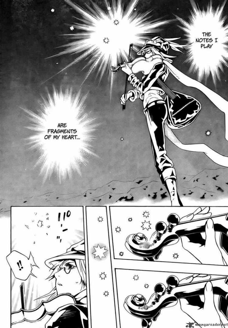 tegami_bachi_36_12