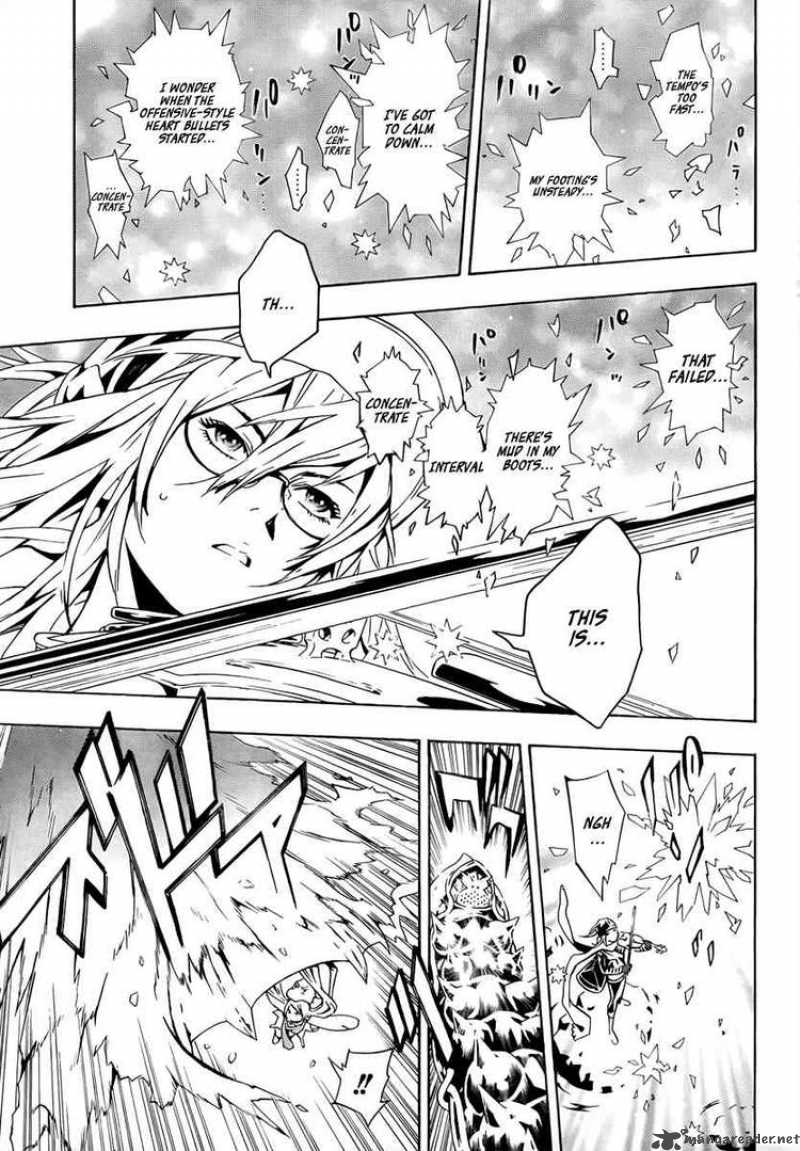 tegami_bachi_36_13