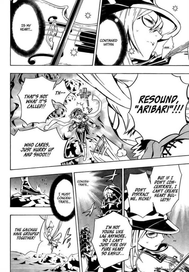 tegami_bachi_36_14