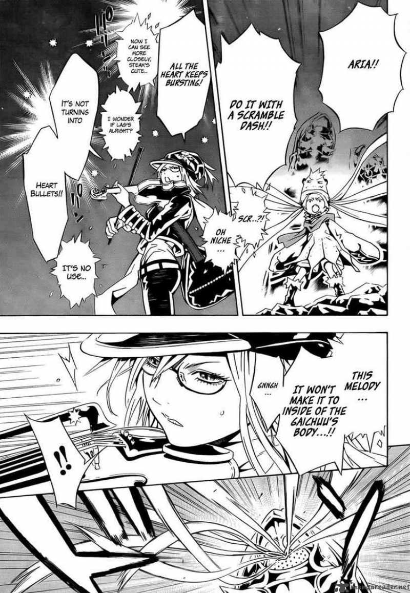 tegami_bachi_36_15