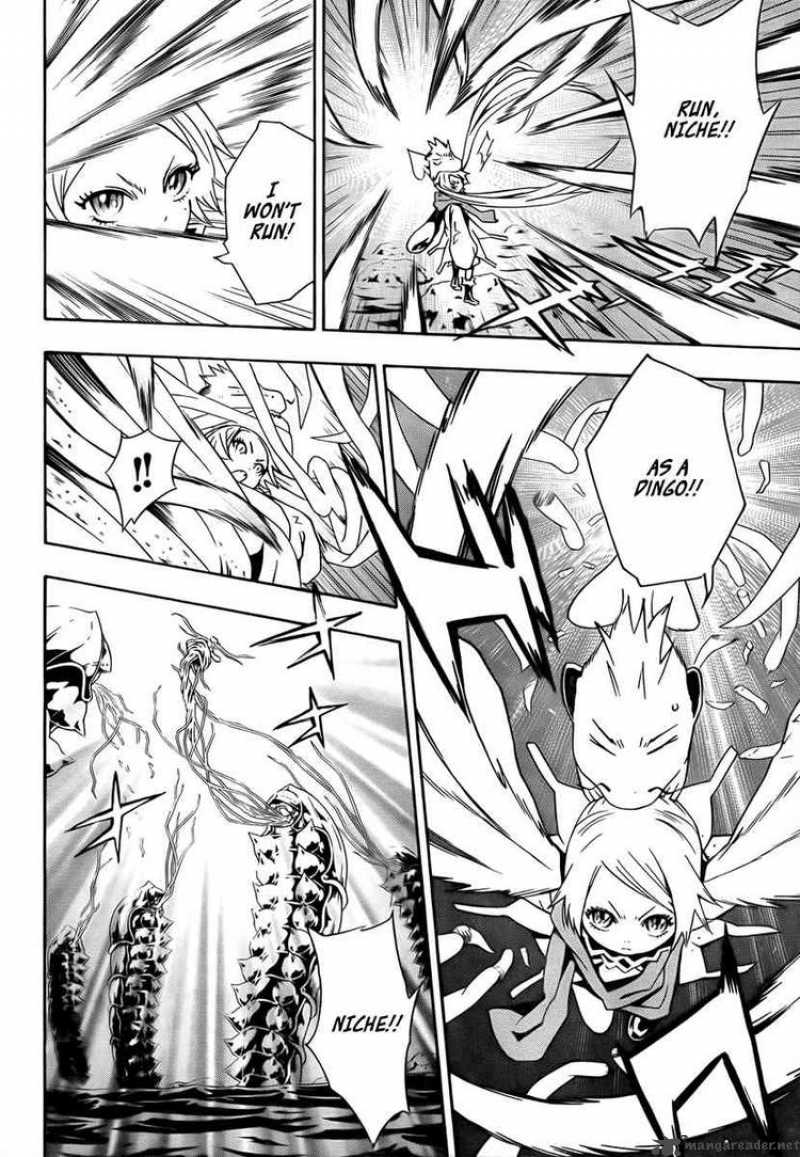 tegami_bachi_36_16