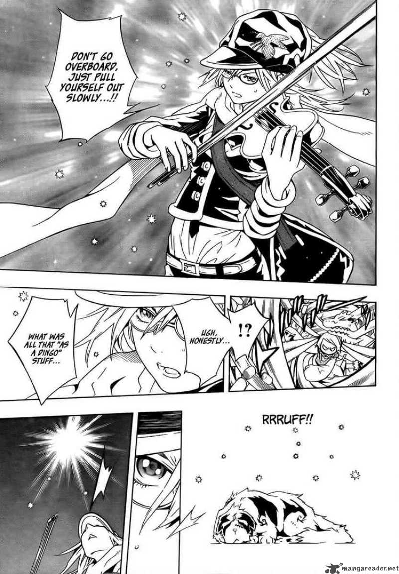 tegami_bachi_36_17