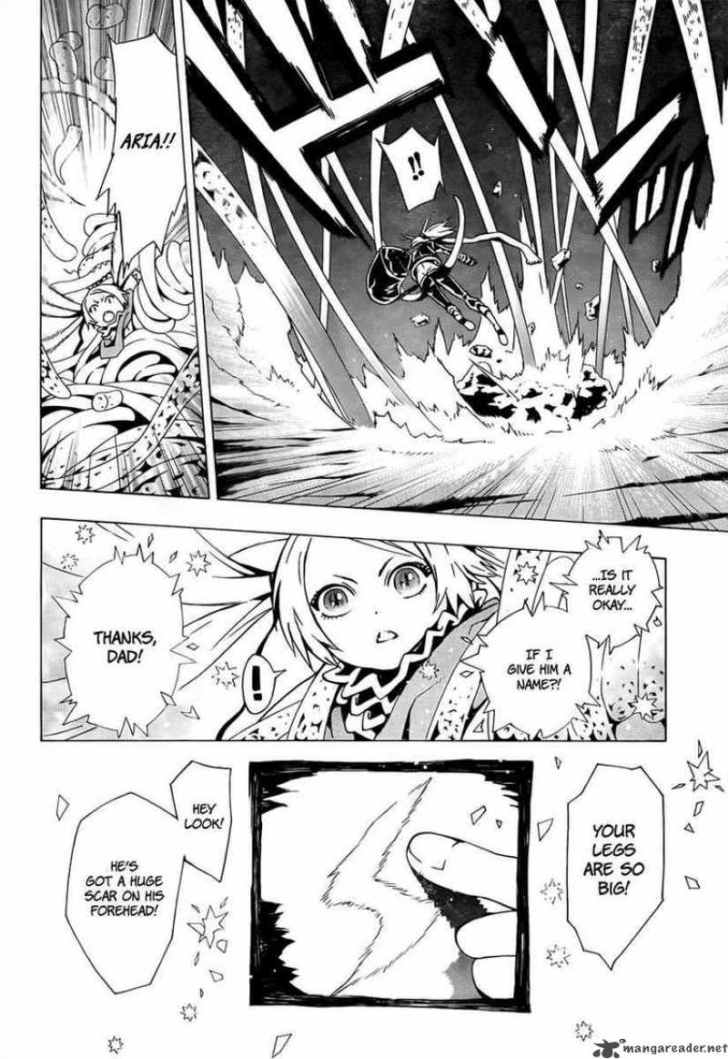tegami_bachi_36_18