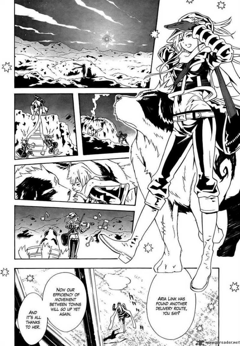 tegami_bachi_36_20