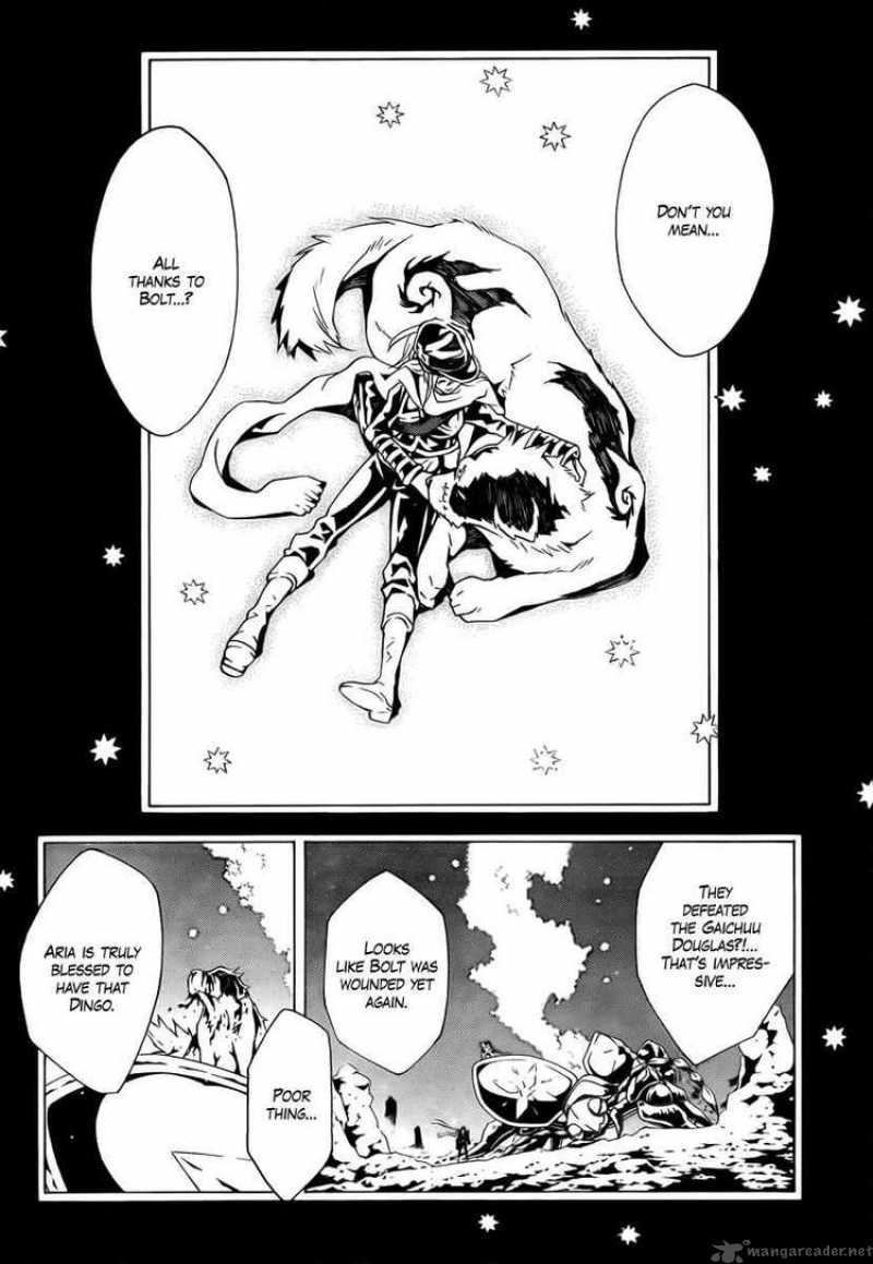 tegami_bachi_36_22