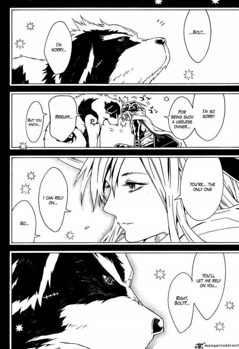 tegami_bachi_36_24