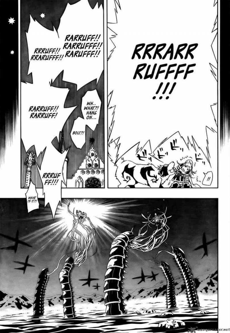 tegami_bachi_36_25