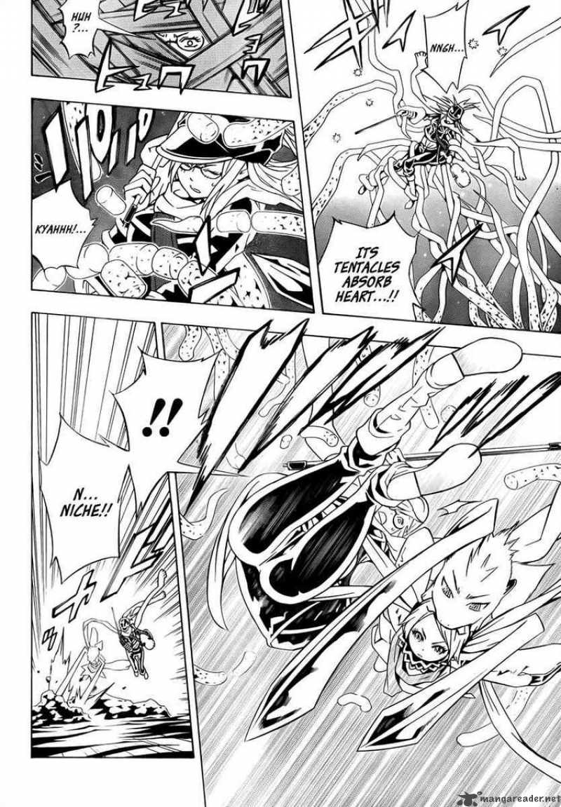 tegami_bachi_36_26