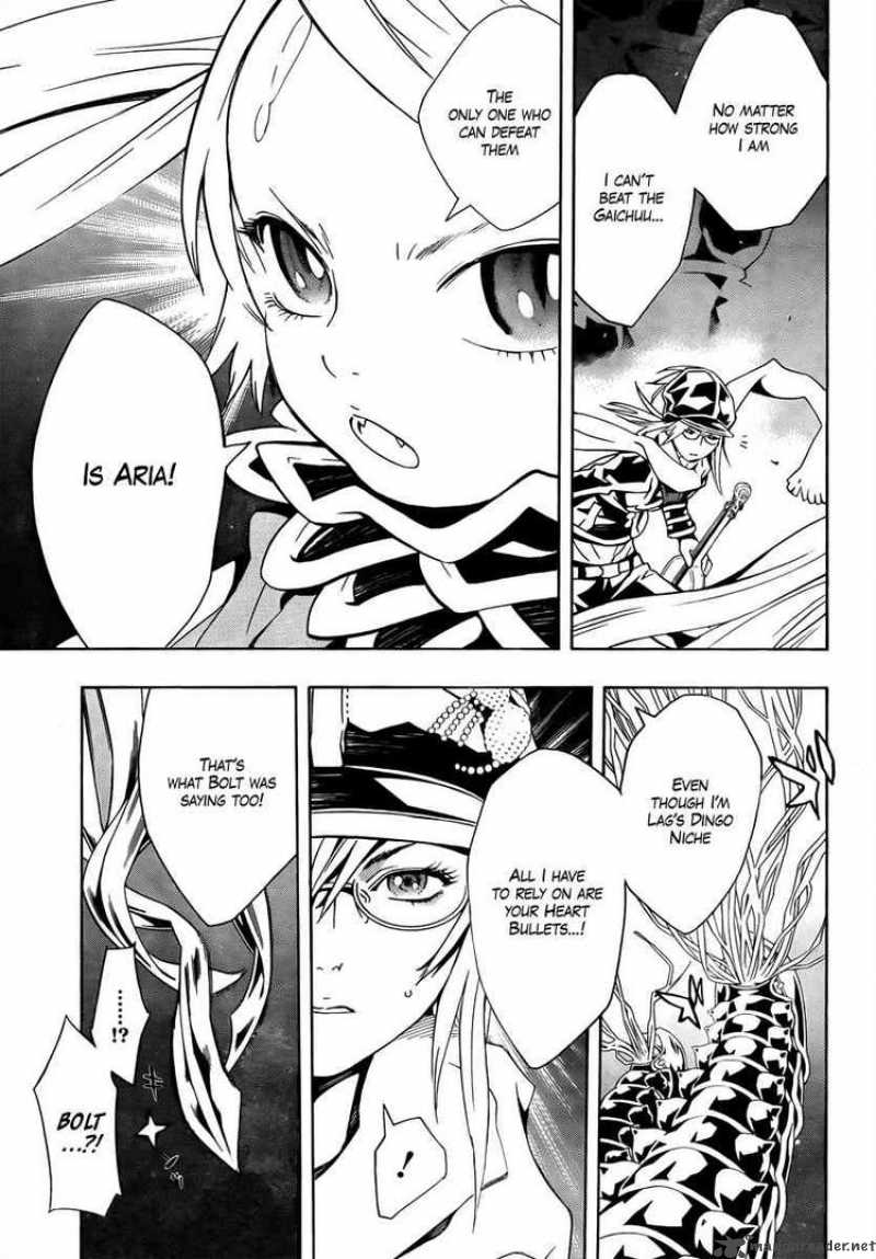 tegami_bachi_36_27