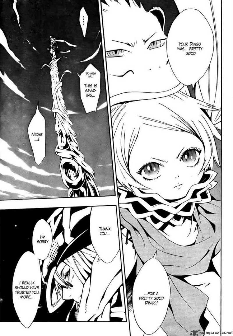 tegami_bachi_36_29