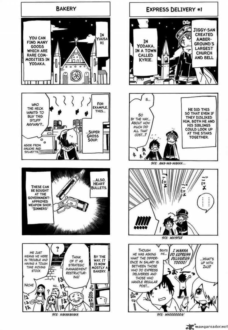 tegami_bachi_36_3