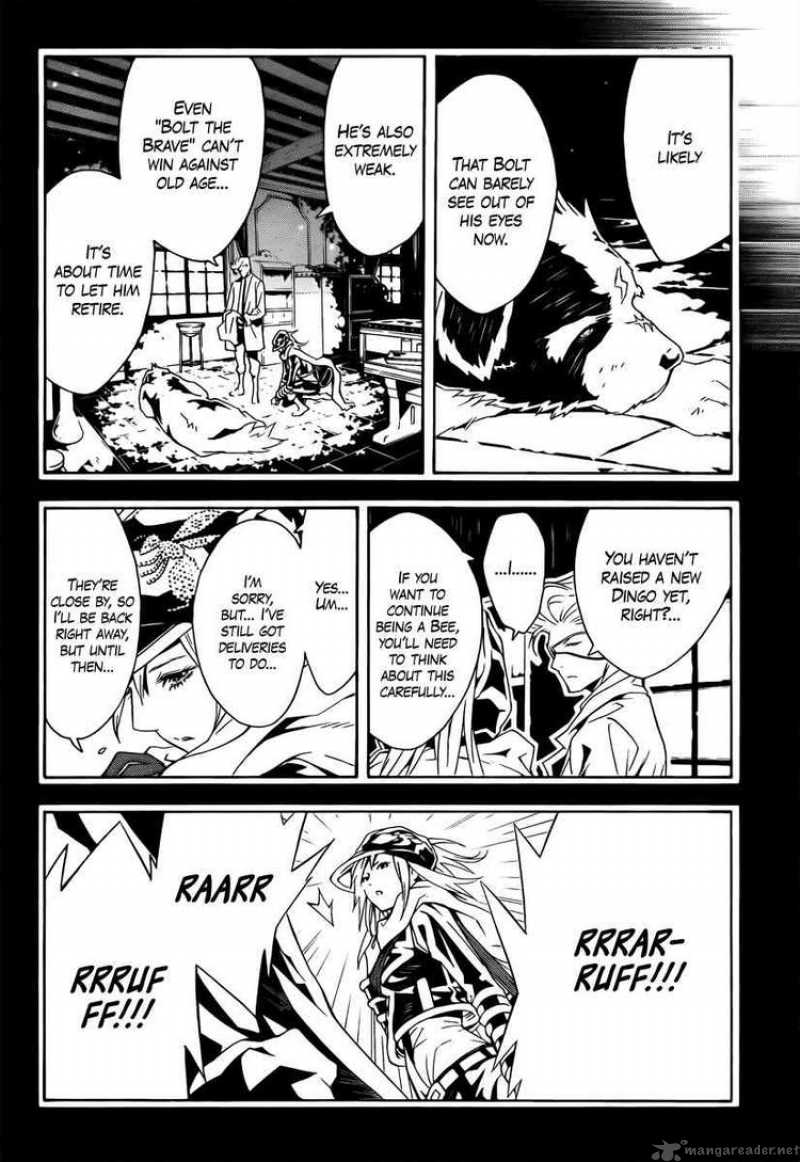 tegami_bachi_36_30