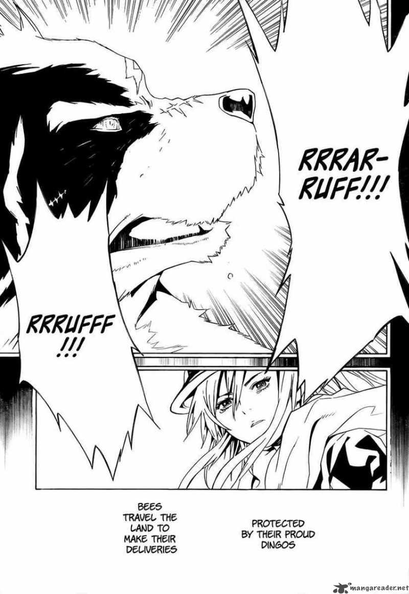 tegami_bachi_36_31