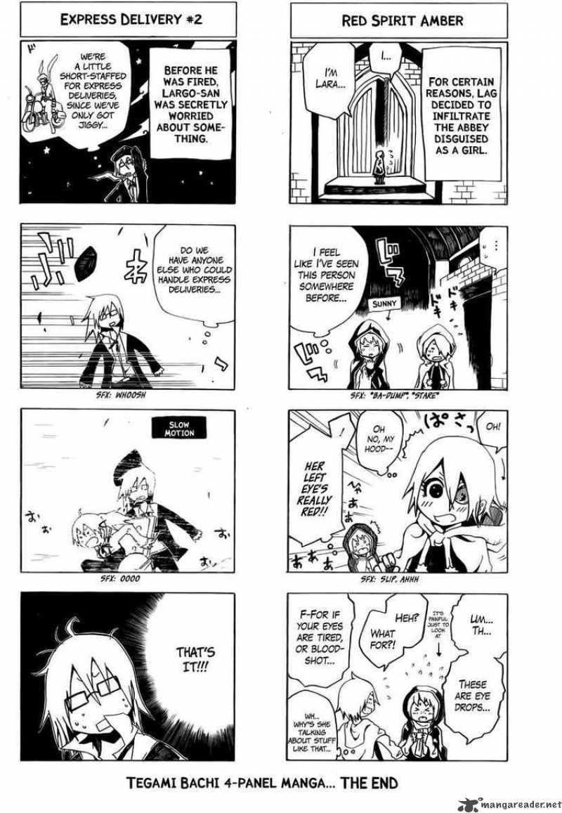 tegami_bachi_36_4