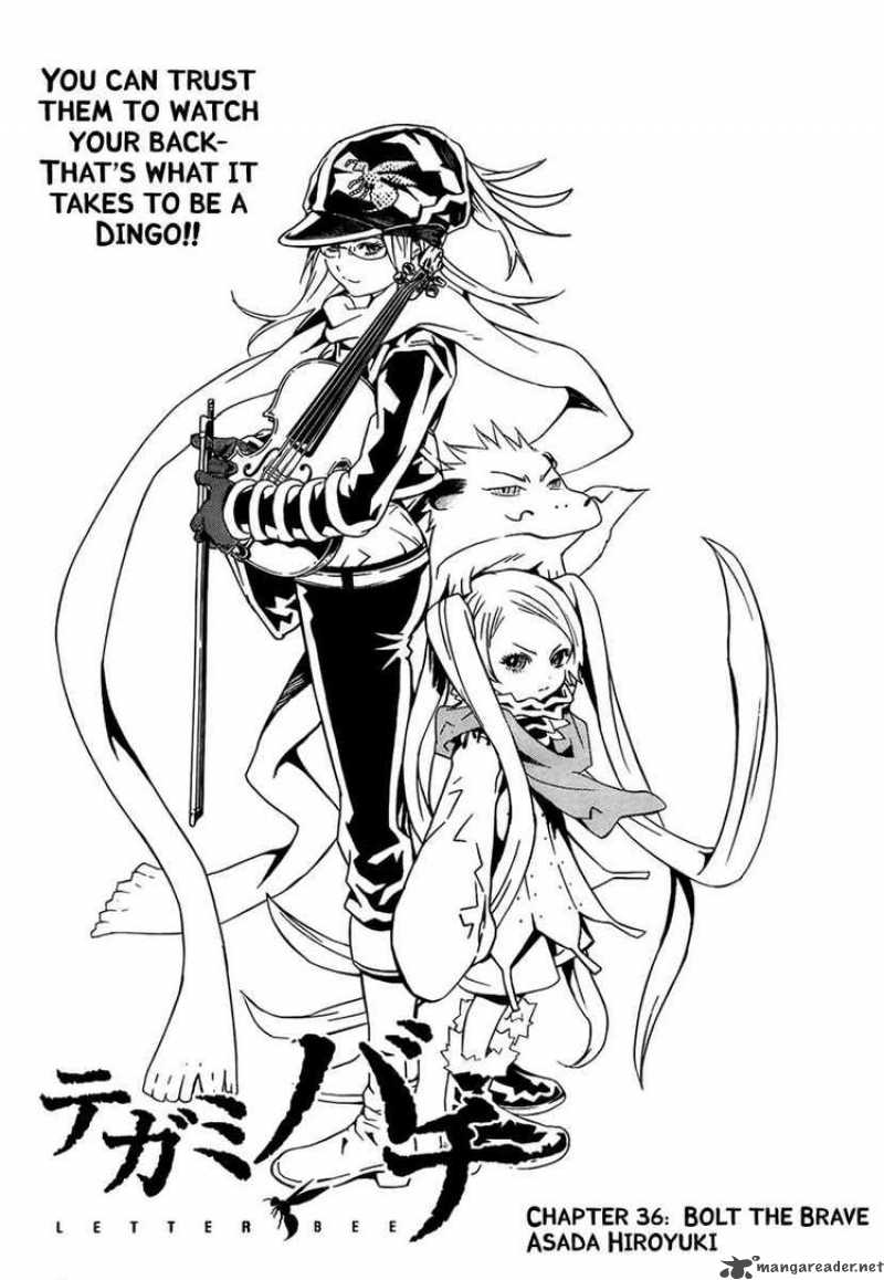 tegami_bachi_36_5