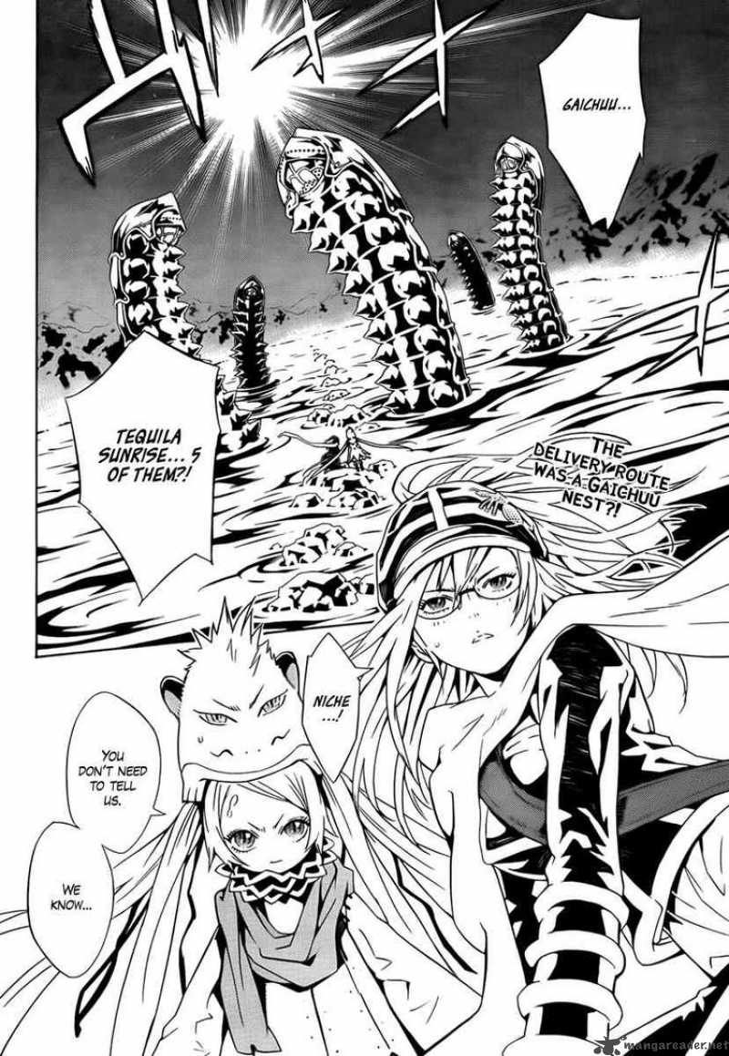 tegami_bachi_36_6