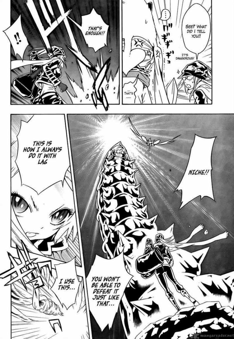 tegami_bachi_36_8