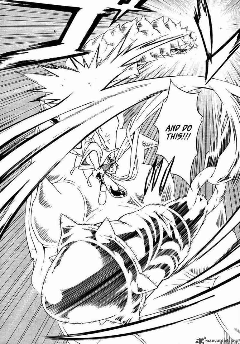 tegami_bachi_36_9