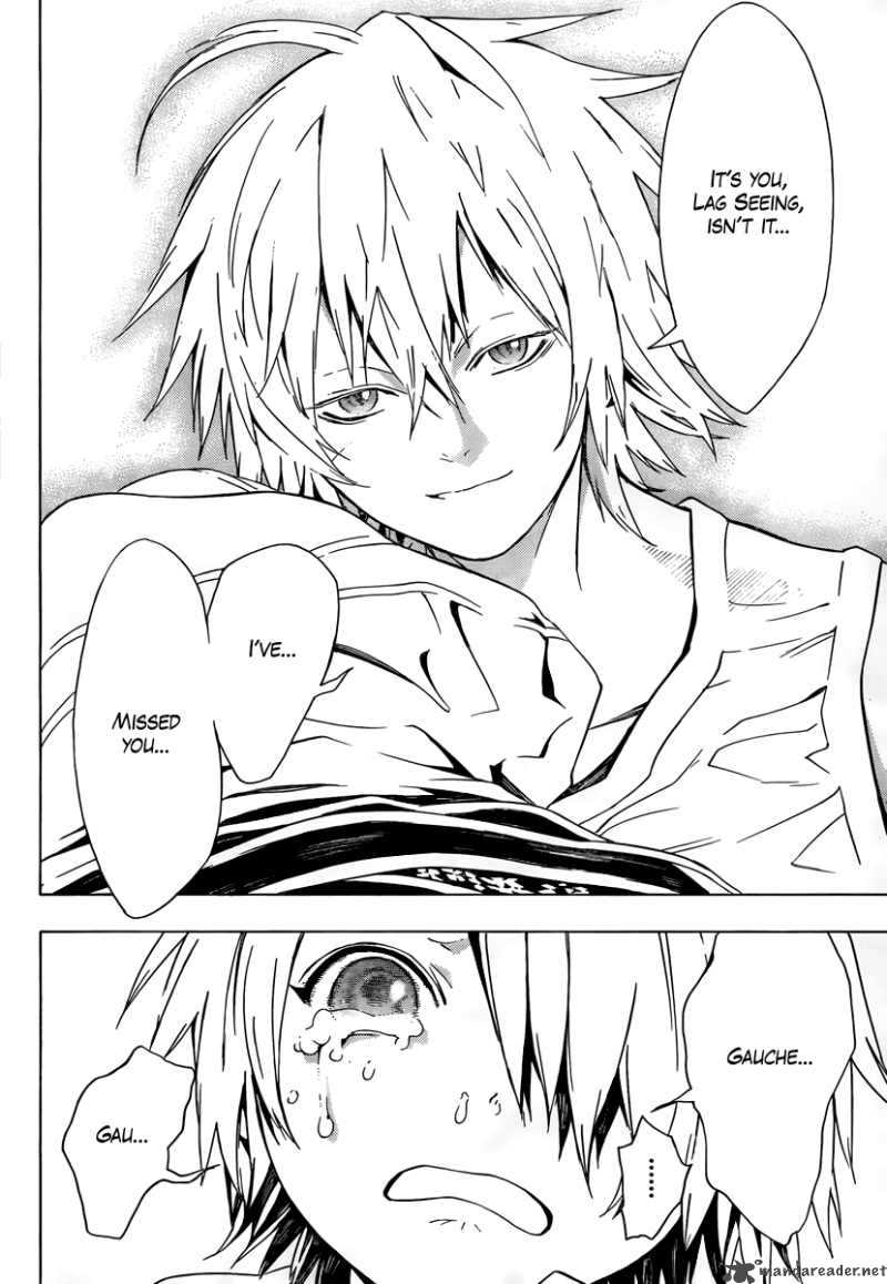 tegami_bachi_38_21
