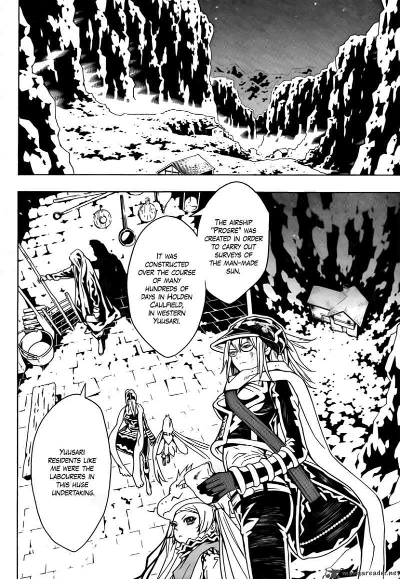 tegami_bachi_38_4
