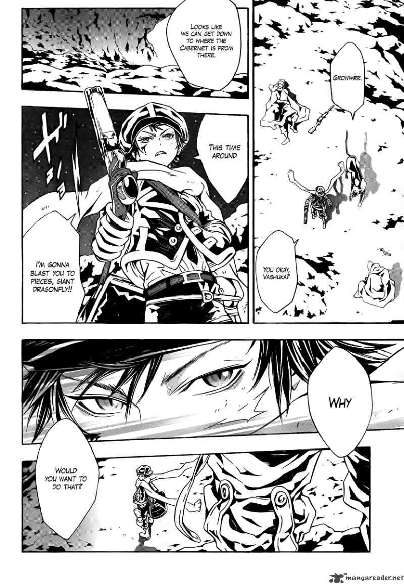 tegami_bachi_39_11