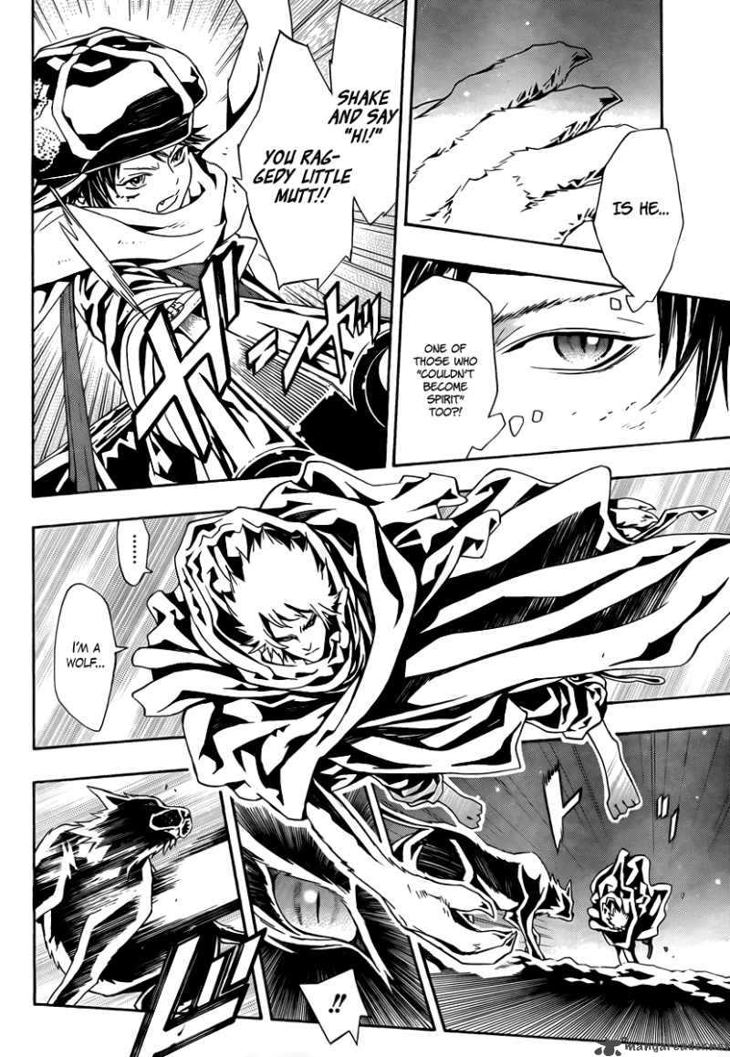 tegami_bachi_39_13